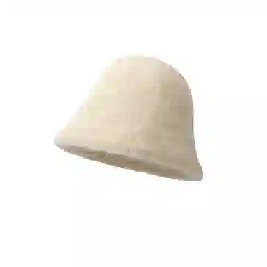 RX UVCUT