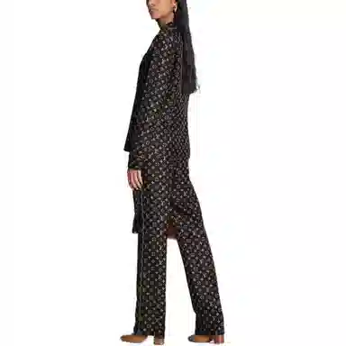 LOUIS VUITTON Monogram