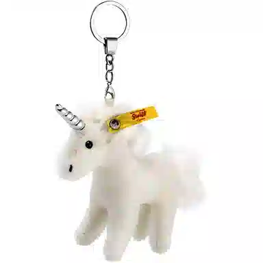 Steiff 11cm