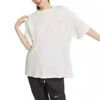 Nike AS W NSW TEE OC 2 OS LogoT