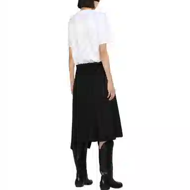 OFF-WHITE FW22 LogoT