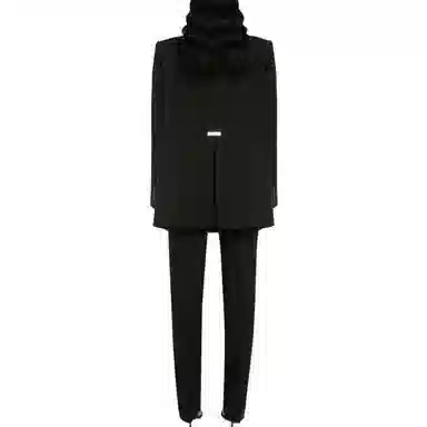 Alexander McQueen FW22