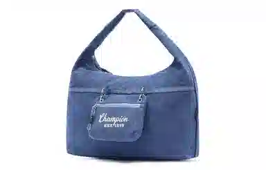 Champion FW24 Pro Logo