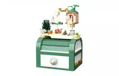MINI00288