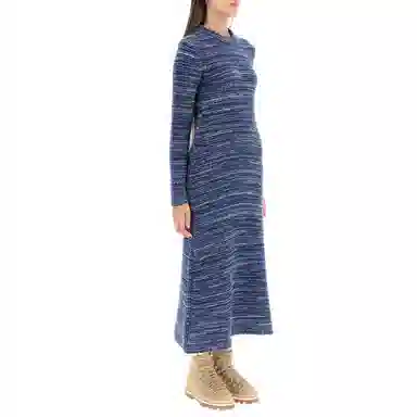 Chlo FW22