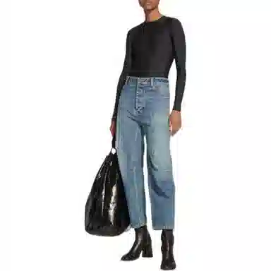 Balenciaga FW22