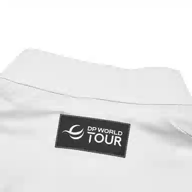 FILA T