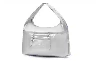 Champion FW24 Pro Logo