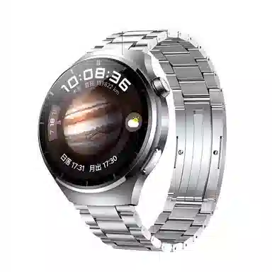 GT4gt3GT2ultimatebudspronew ECG