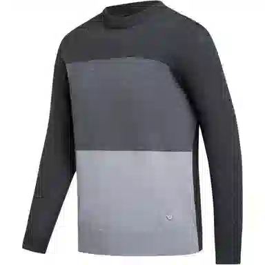 EMPORIO ARMANI FW24