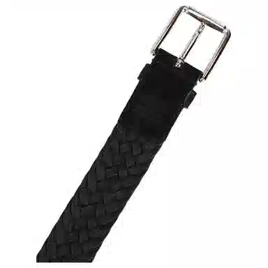 TOD'S 3.6cm