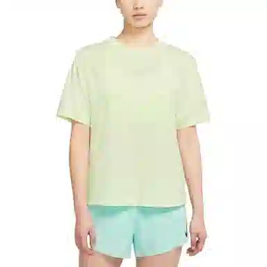 Nike Running Tee