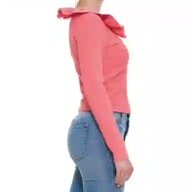 Alexander McQueen SS22