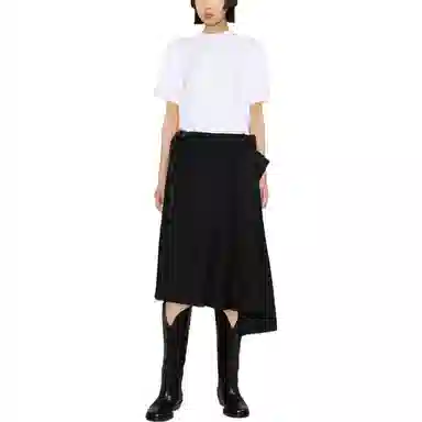 OFF-WHITE FW22 LogoT