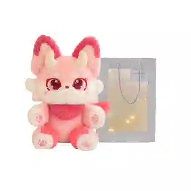 35cm50cm