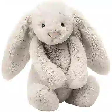 JELLYCAT 18cm31cm