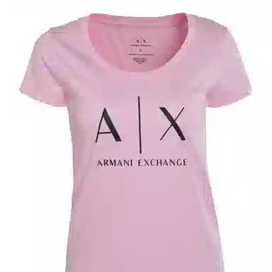 ARMANI EXCHANGE FW22 T