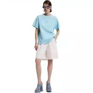 UOOYAA BABY MOSAIC T