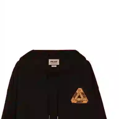 GUCCI x PALACE FW22