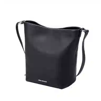 ROSA HERMOSO Menta RH