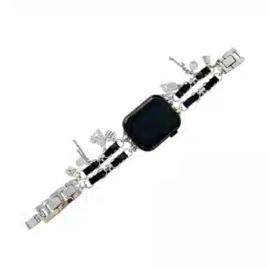 MSSM apple watch iwatchS10987654SE123ultra