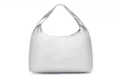 Champion FW24 Pro Logo