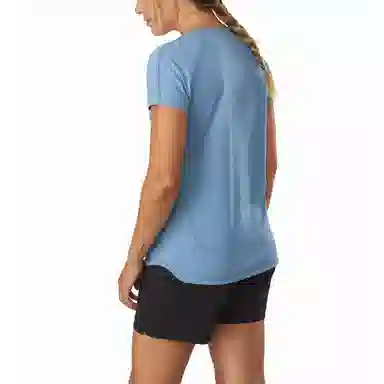 Arcteryx T