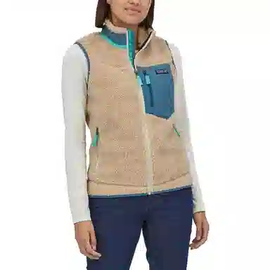 patagonia Retro X