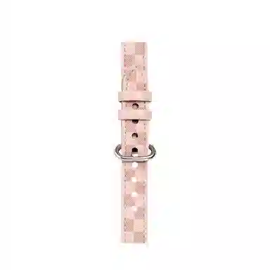 gt4watchgt4gt3gt2watch2 41mm