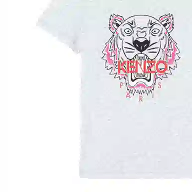 KENZO T