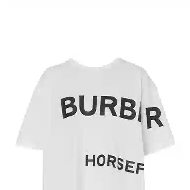 Burberry T