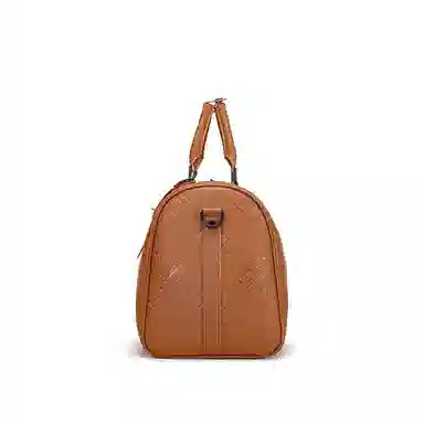 Fairwhale Travel Bag