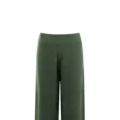 ARMANI EXCHANGE FW22