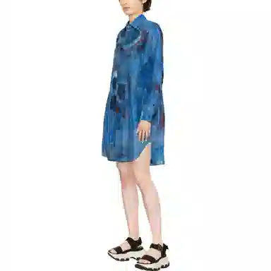 MARNI SS23