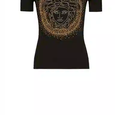 VERSACE T