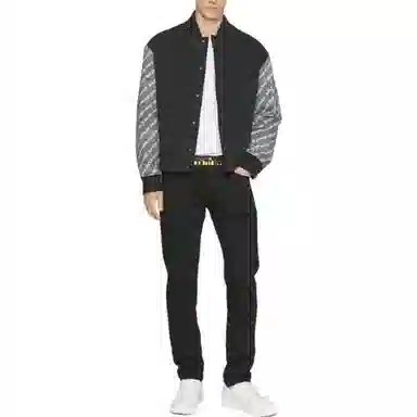 VERSACE JEANS COUTURE