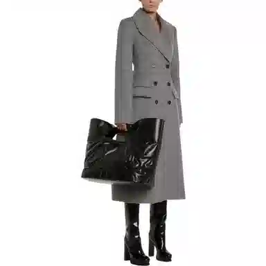 Alexander McQueen FW22