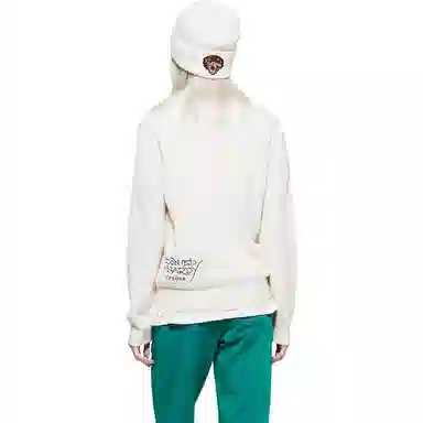 Ed Hardy classic FW22