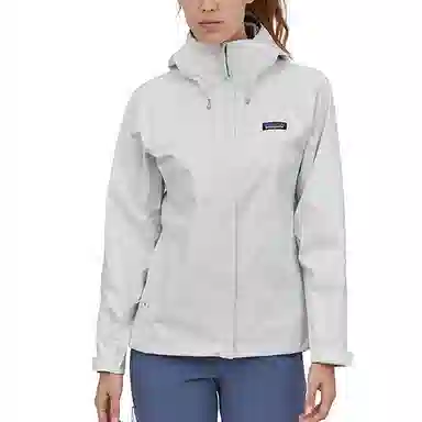 patagonia Torrentshell 3L