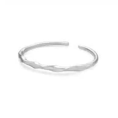 CENTURYKINDLE ins S999