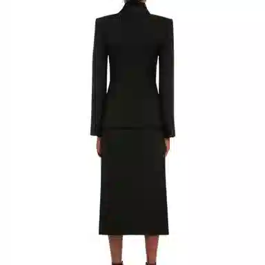 Alexander McQueen FW22