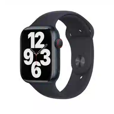 applewatchs109iwatch87654321seultra2 110mm