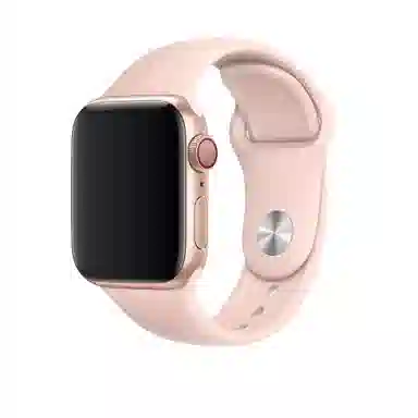 applewatchs109iwatch87654321seultra2 110mm