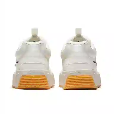 Anta C37