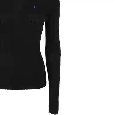 Polo Ralph Lauren Sweater Black