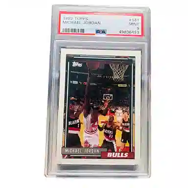 Topps