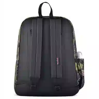 JanSport