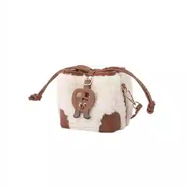 PU 50800 10301 01315