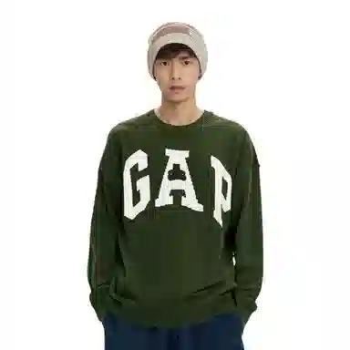 GAP Sweater