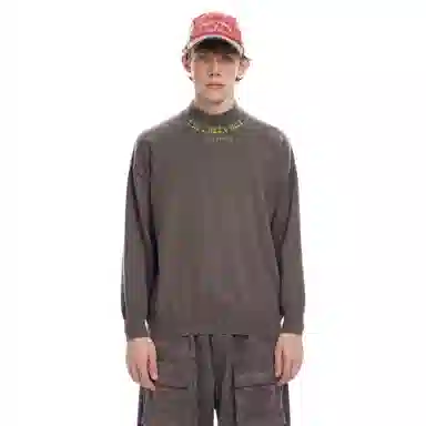 BJHG clean fit